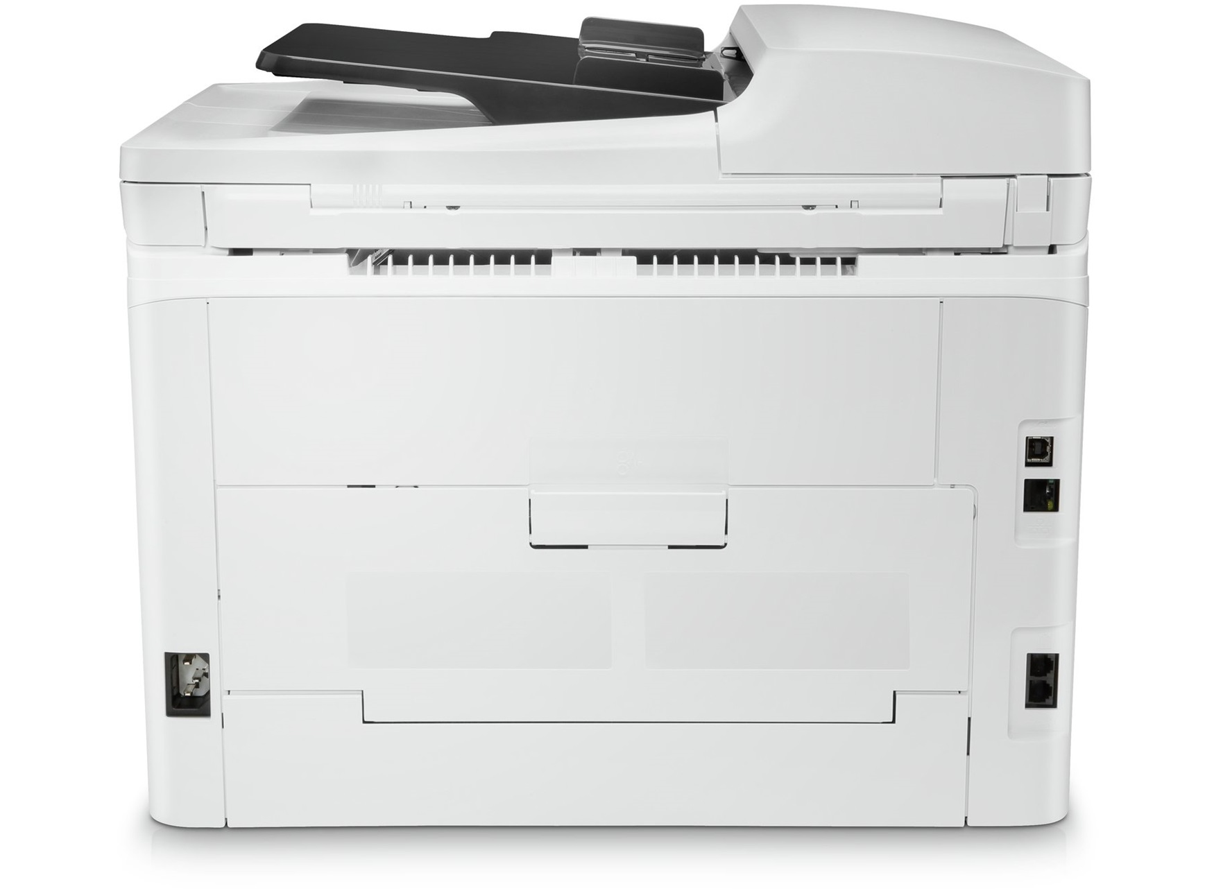 HP MFP M181fw – image 4