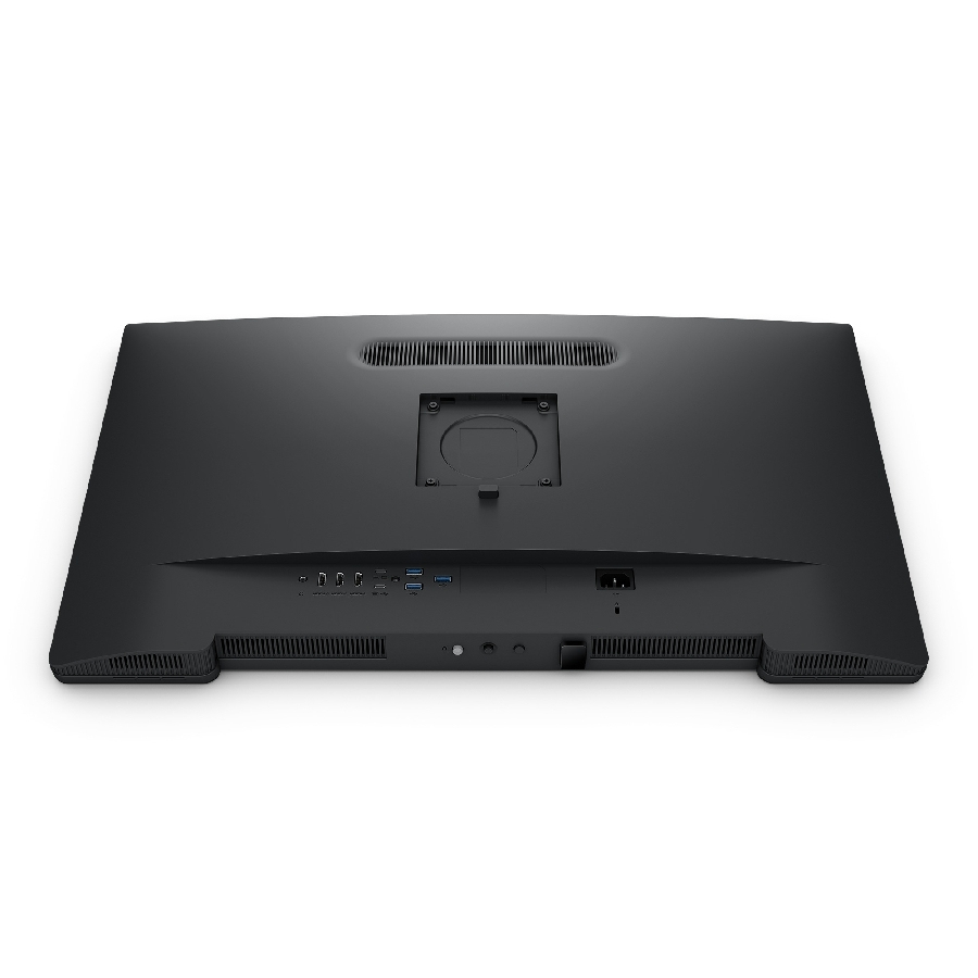BenQ PV3200U computer monitor – image 7