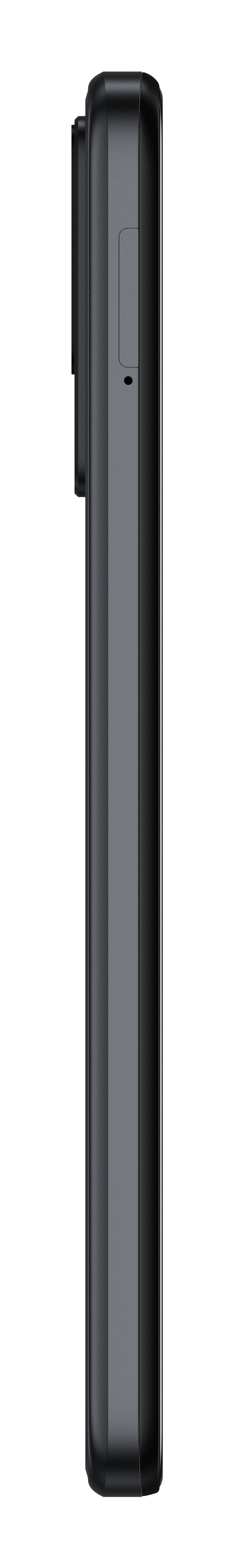TCL 40 R 5G – image 4