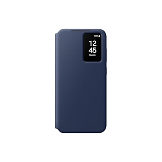 Samsung EF-ZS721CLEGCA mobile phone case