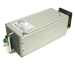 Acer PY.12008.002 power supply unit – image 2