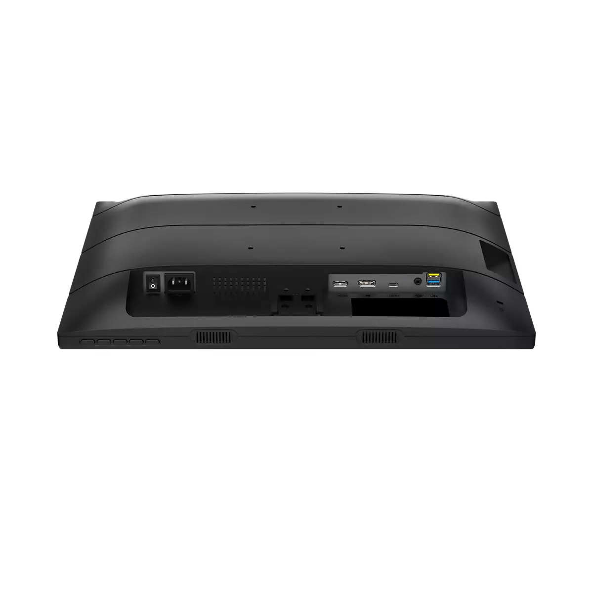 Philips S Line 223S9AE/11 computer monitor – image 2