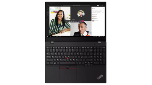 Flex IT Lenovo ThinkPad L15 G2 (Refurbished)