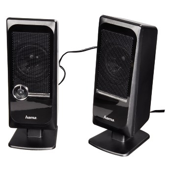Hama Sonic Mobil 140