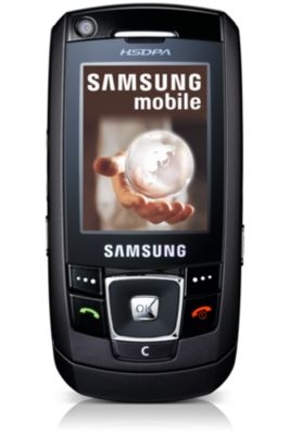 Samsung SGH-Z720 80 g