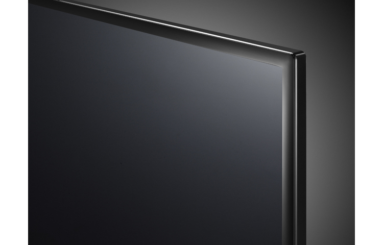LG 32LN549C hospitality TV – image 8