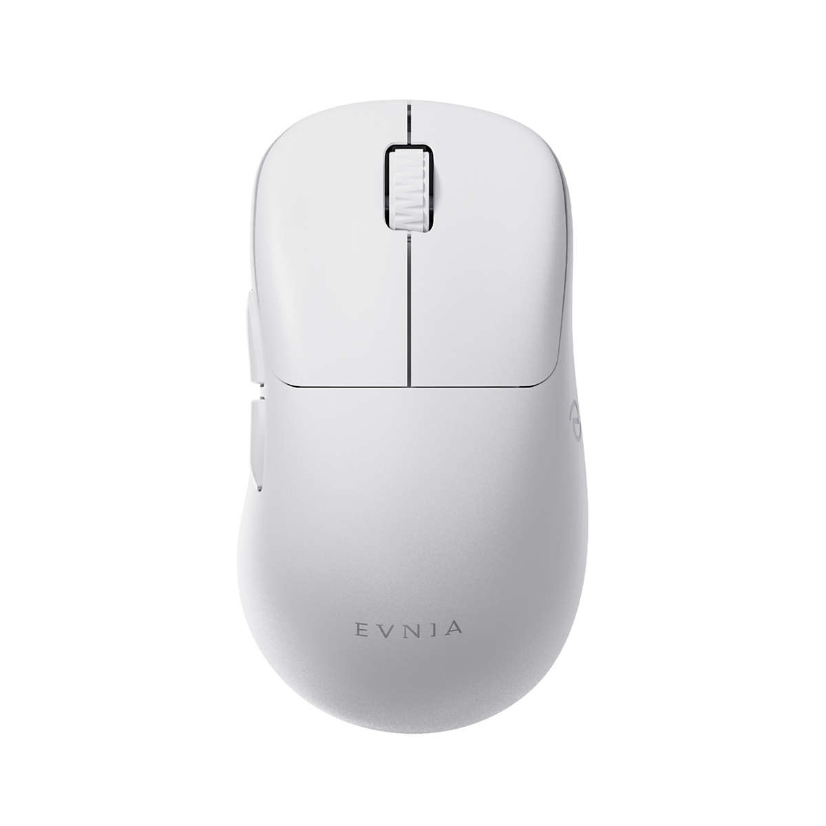 Philips SPK9418W/93 mouse Gaming Right-hand RF Wireless + Bluetooth + USB Type-C Optical 12000 DPI