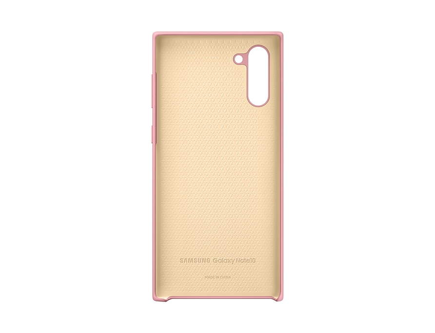 Samsung EF-PN970TPEGCA mobile phone case – image 3