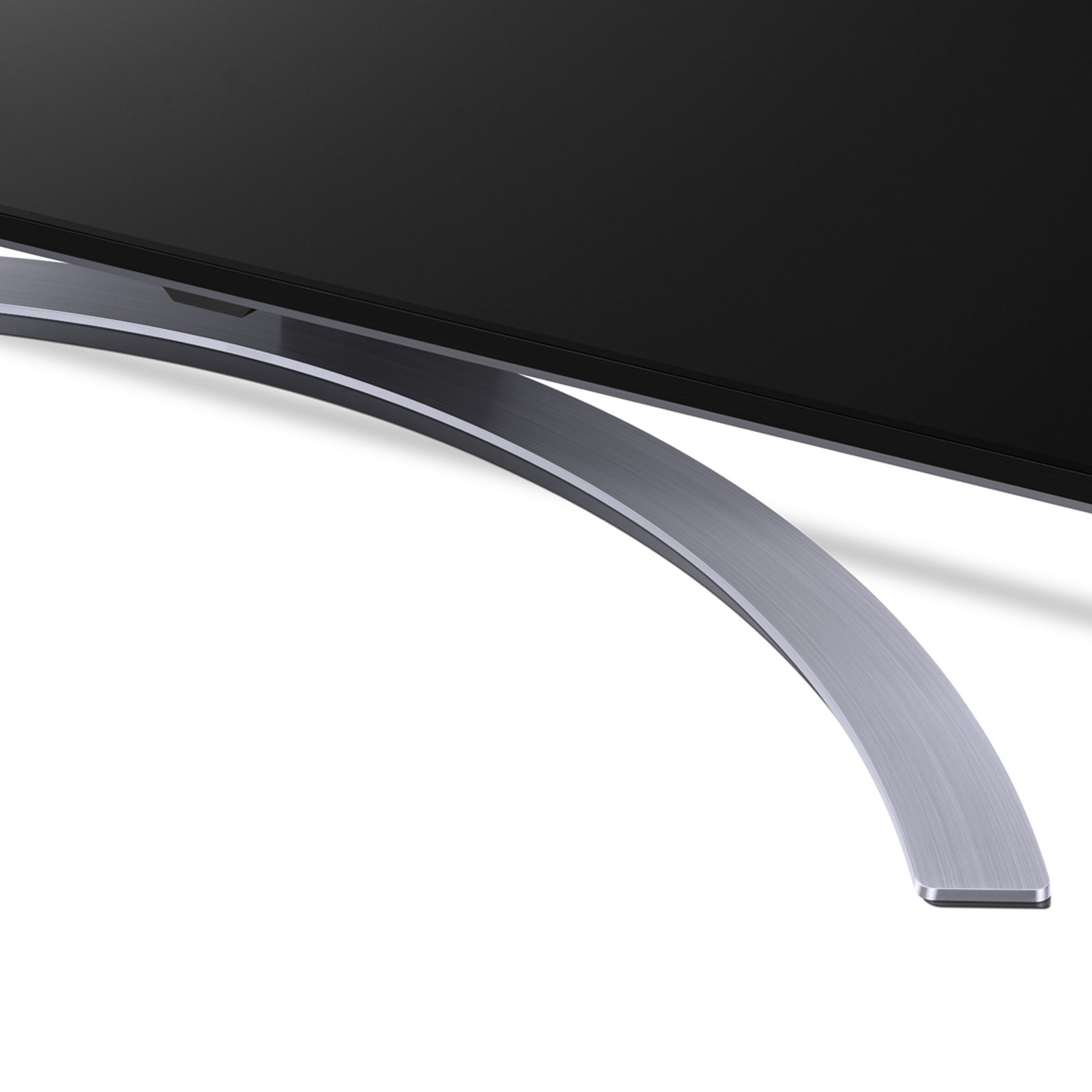 LG NanoCell 55NANO966PA – image 8