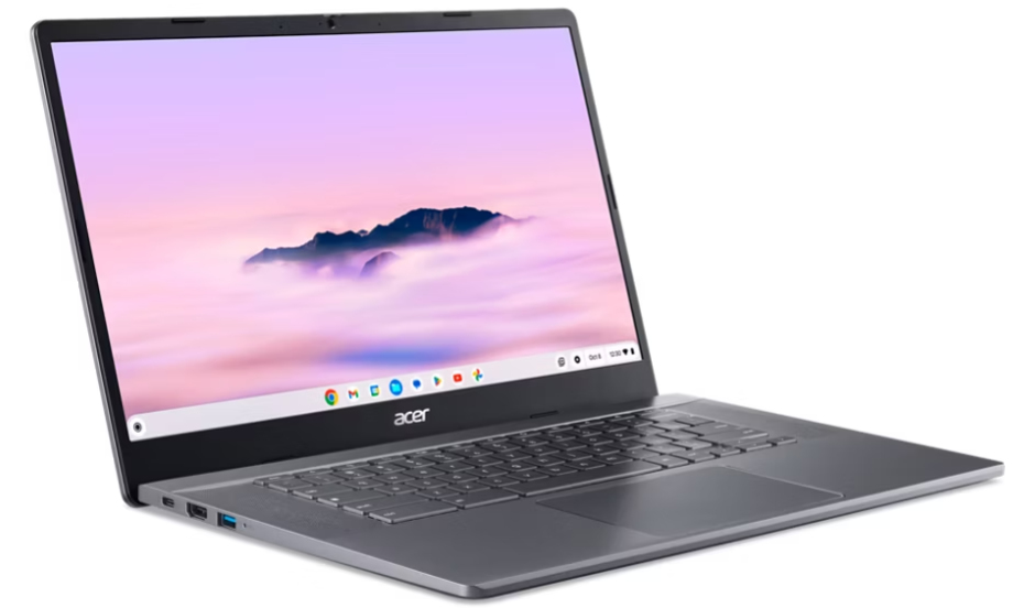 Acer Chromebook CB515-2H-363X Intel® Core™ i3 i3-1215U – image 2