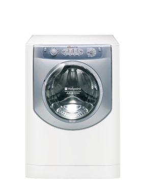 Hotpoint AQ7L 092 U