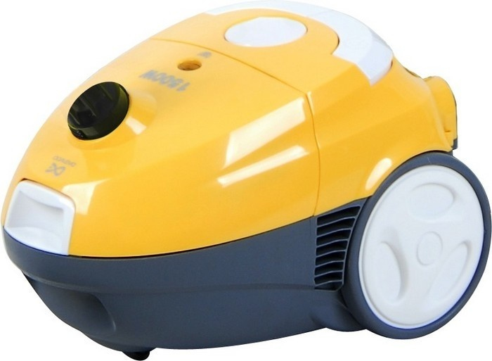 Daewoo RC 230Y – image 1