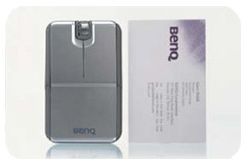 BenQ S700 Optical Mouse – image 6