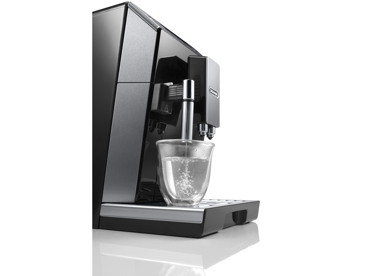 De’Longhi ECAM 45.766.B – image 3