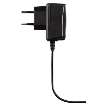 Hama Quick & Travel Charger, micro USB – image 2