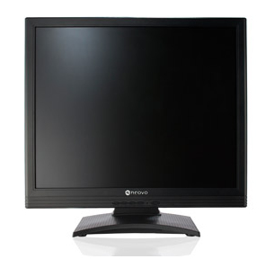 AG Neovo SC-19 surveillance monitor – image 1