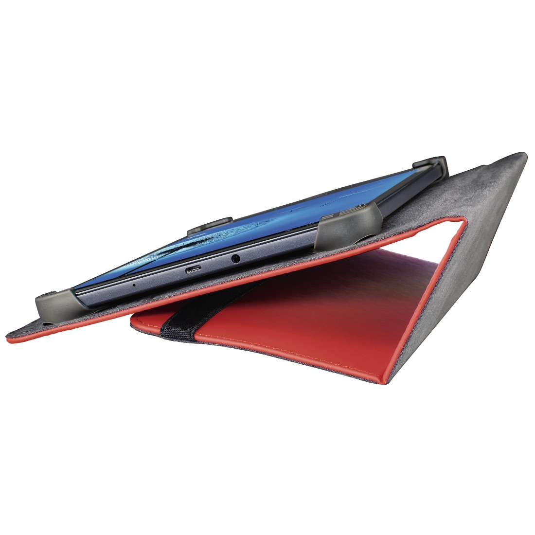 Hama 00173599 tablet case – image 4
