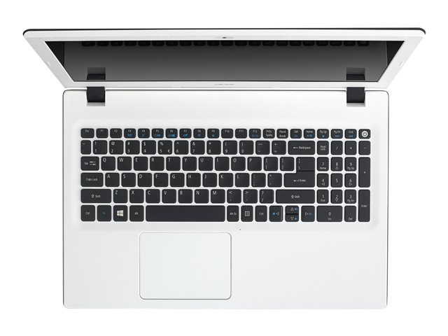 Acer Aspire E E5-573-509Y Intel® Core™ i5 i5-5257U Laptop – image 5