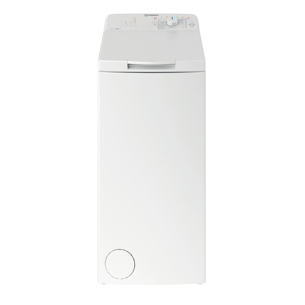 BTW L60400 EE/N view 2