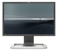 HP Compaq dc7900 MT – image 5