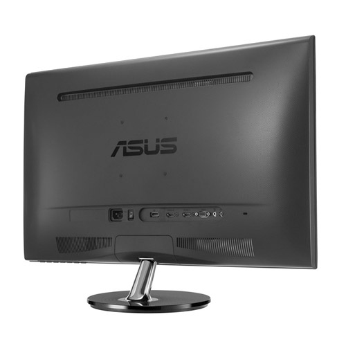 ASUS VS278Q-P computer monitor – image 4