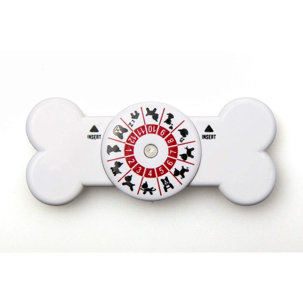 Silverlit 88557 entertainment robot – image 4