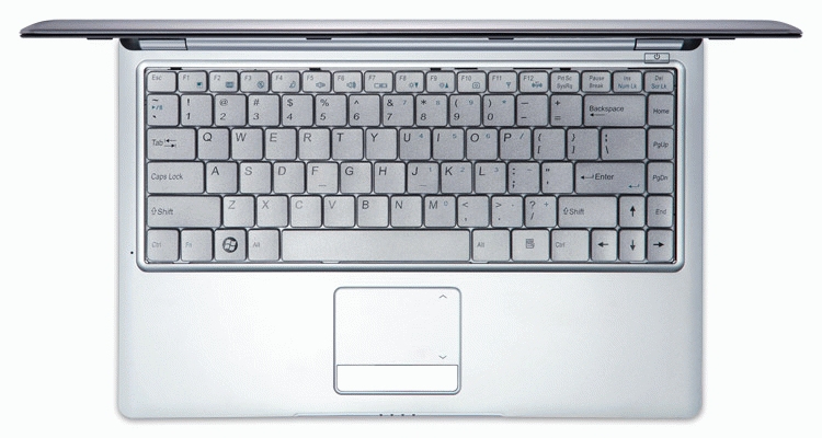 Viewsonic ViewBook 130 – image 8