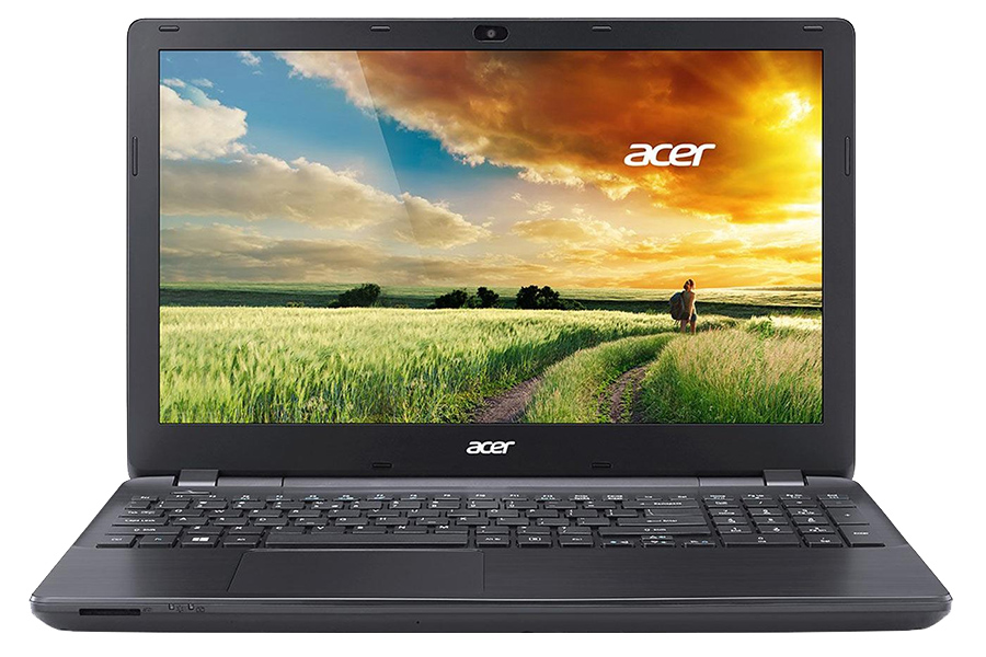 Acer Extensa EX2510-37KH Intel® Core™ i3 i3-4005U Laptop