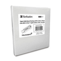 Verbatim 70902 USB flash drive – image 6