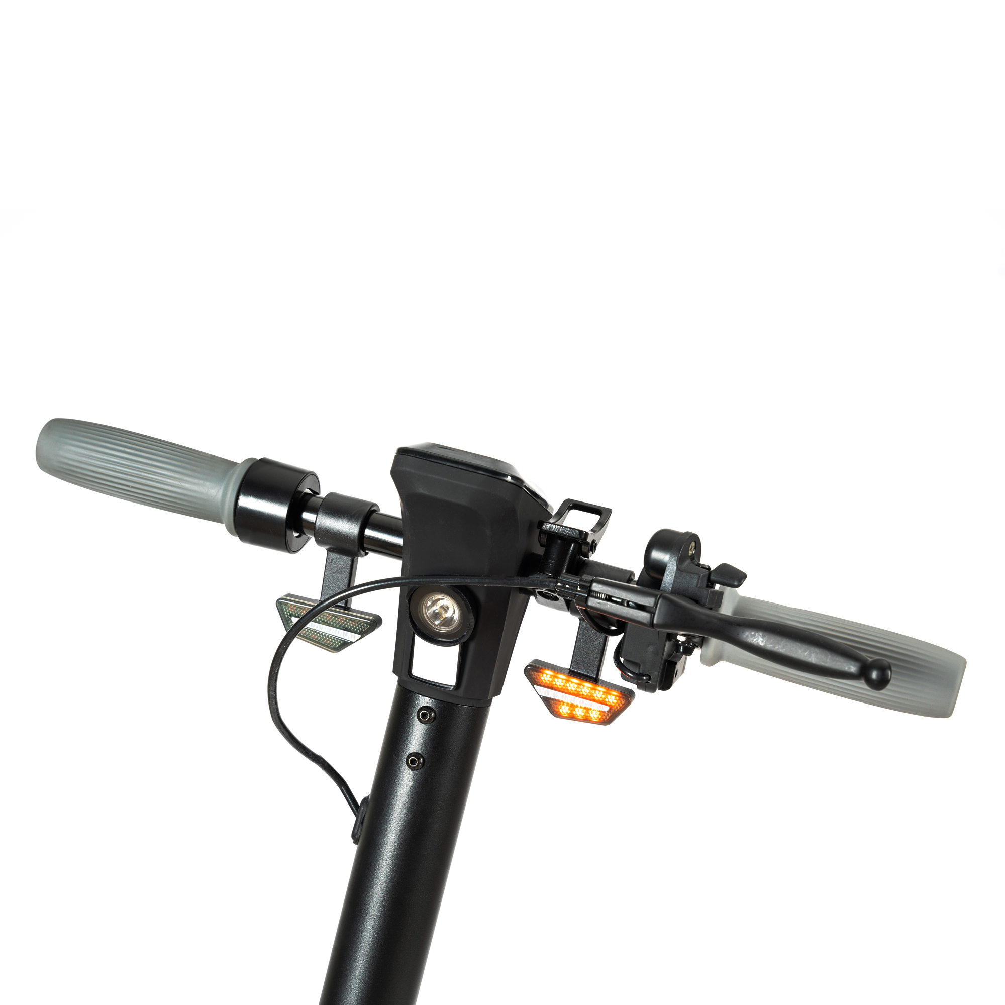 Nilox S1 – image 7