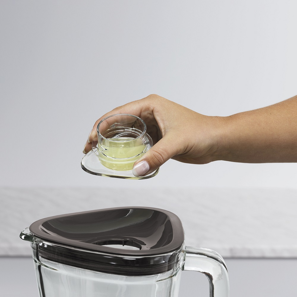 Electrolux ESB5400BK blender – image 7