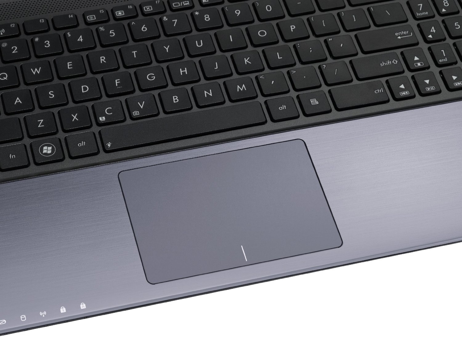 ASUS A55A-SX497H laptop Intel® Core™ i5 i5-3230M – image 6