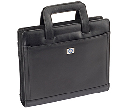 Targus EJ091AA tablet case