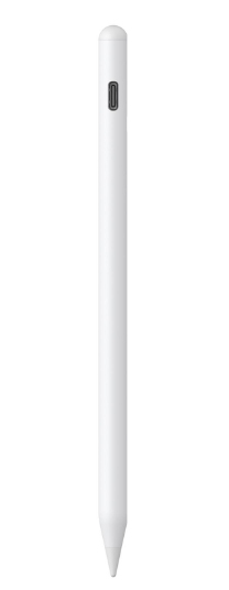 Celly SWMAGICPENCILWH stylus pen – image 2