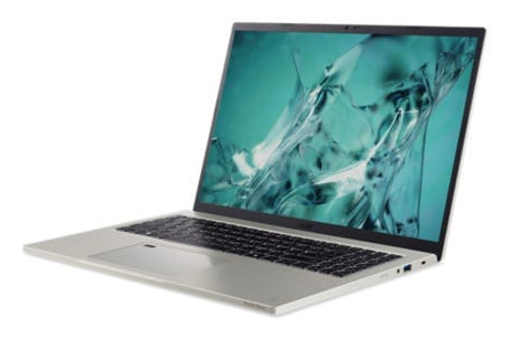 Acer Aspire AV16-71P-72TV Intel Core Ultra 7 255H Laptop – image 3