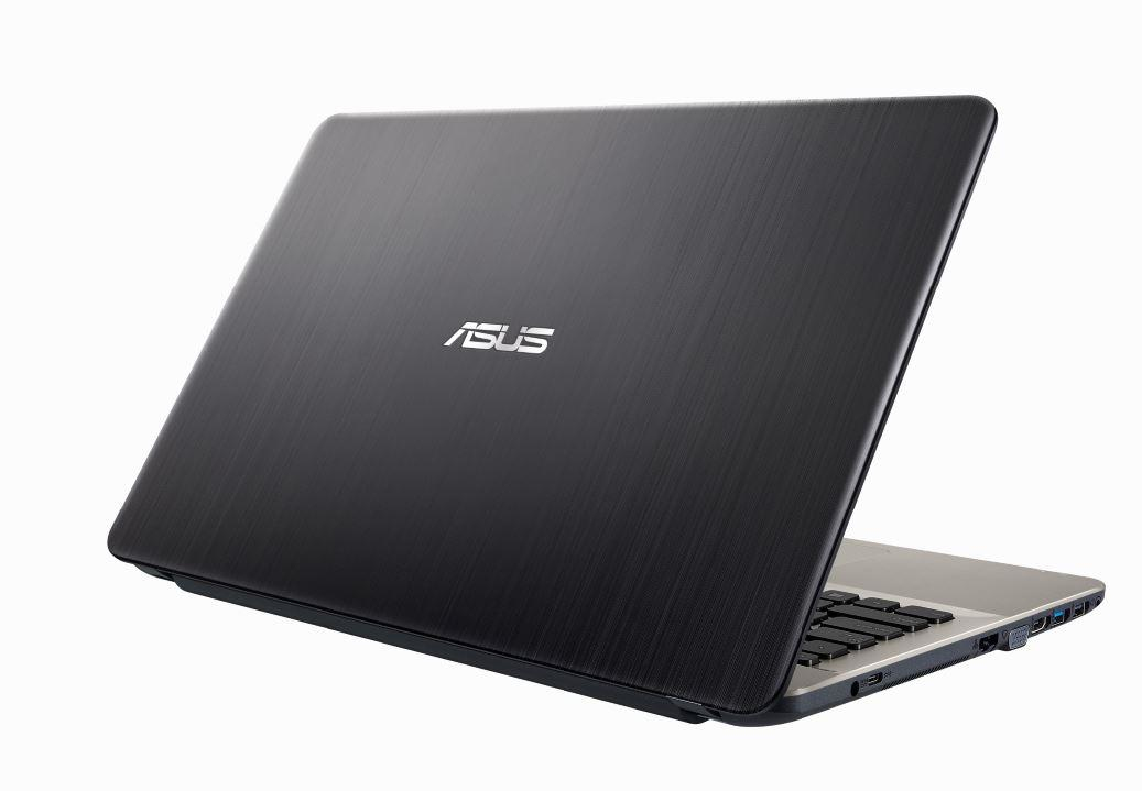 ASUS Vivobook Max X541SA-DM688T Intel® Pentium® N3710 Laptop – image 4