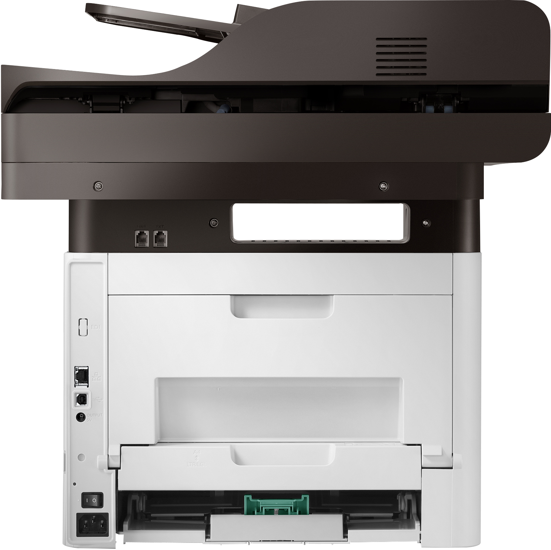 HP Samsung ProXpress SL-M4075FR Laser A4 – image 6