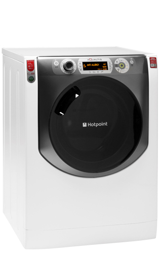 Hotpoint AQ113DA 697E