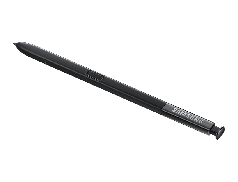 Samsung EJ-PN960 stylus pen – image 4