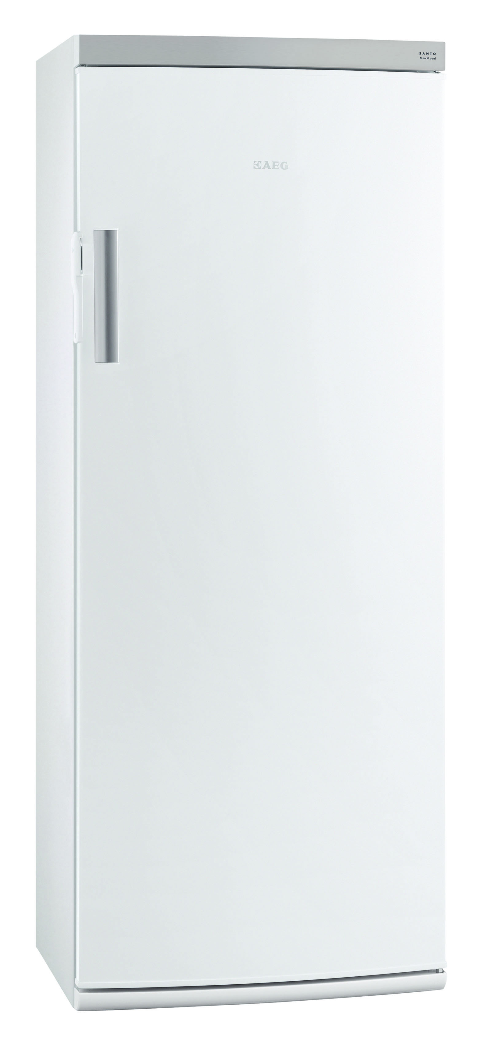 AEG S43300KDWO fridge Freestanding – image 2