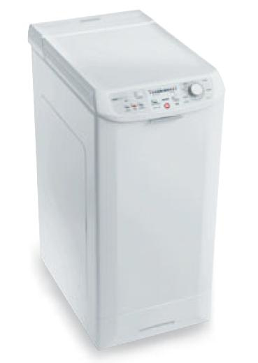 Hoover HTV 714.6