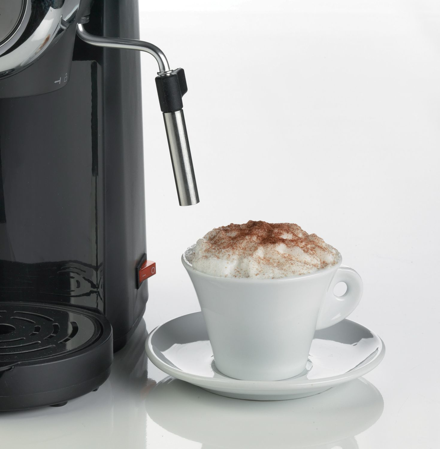 Ariete 1340 Electric moka pot – image 5