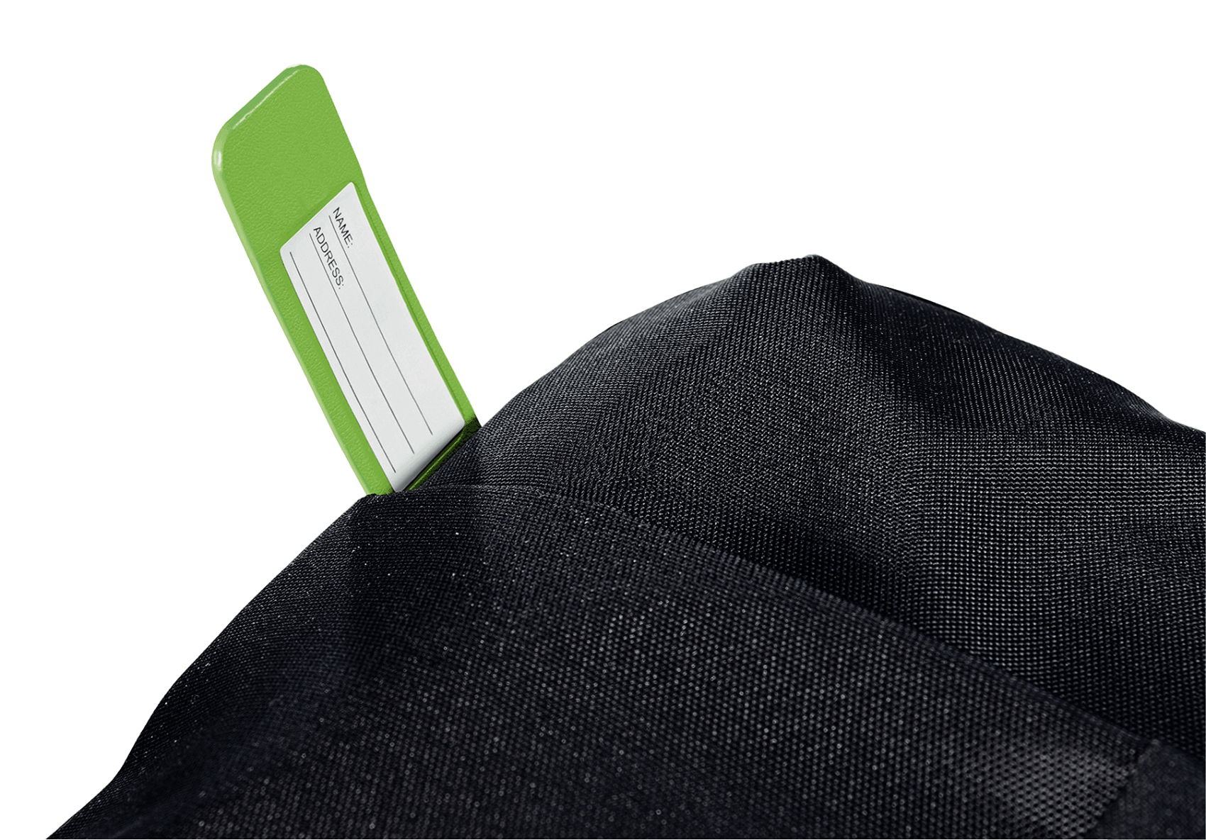 Leitz Complete 13.3" Shopper Bag Smart Traveller – image 8