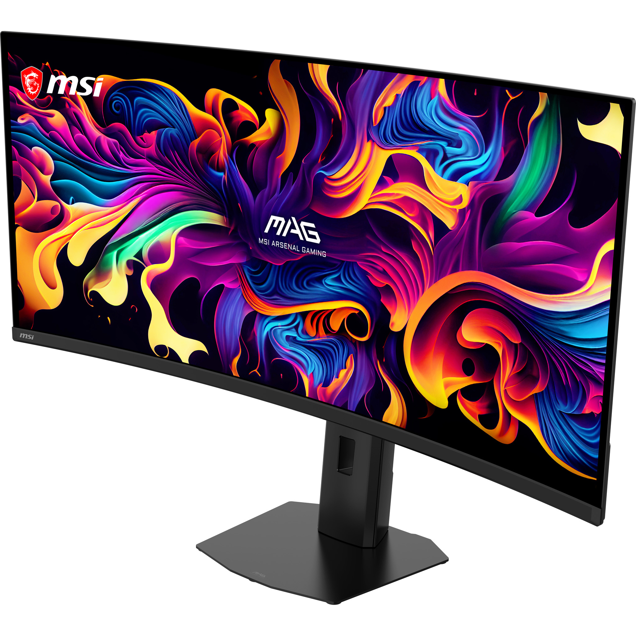 Product Gallery