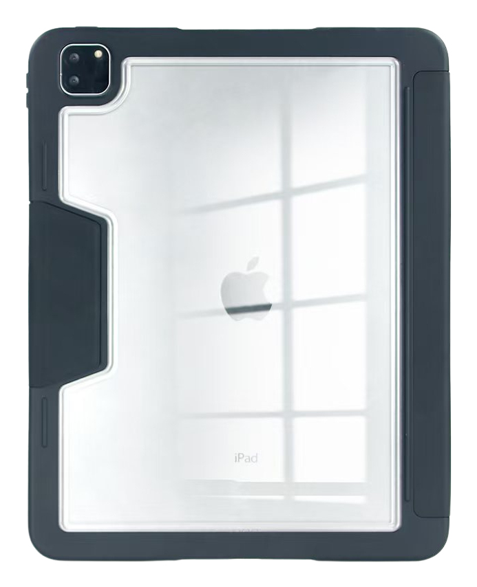 Bild 8