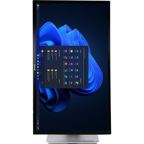 TERRA 1009959 All-in-One PC/workstation Intel® Core™ i5 i5-10500 – image 4