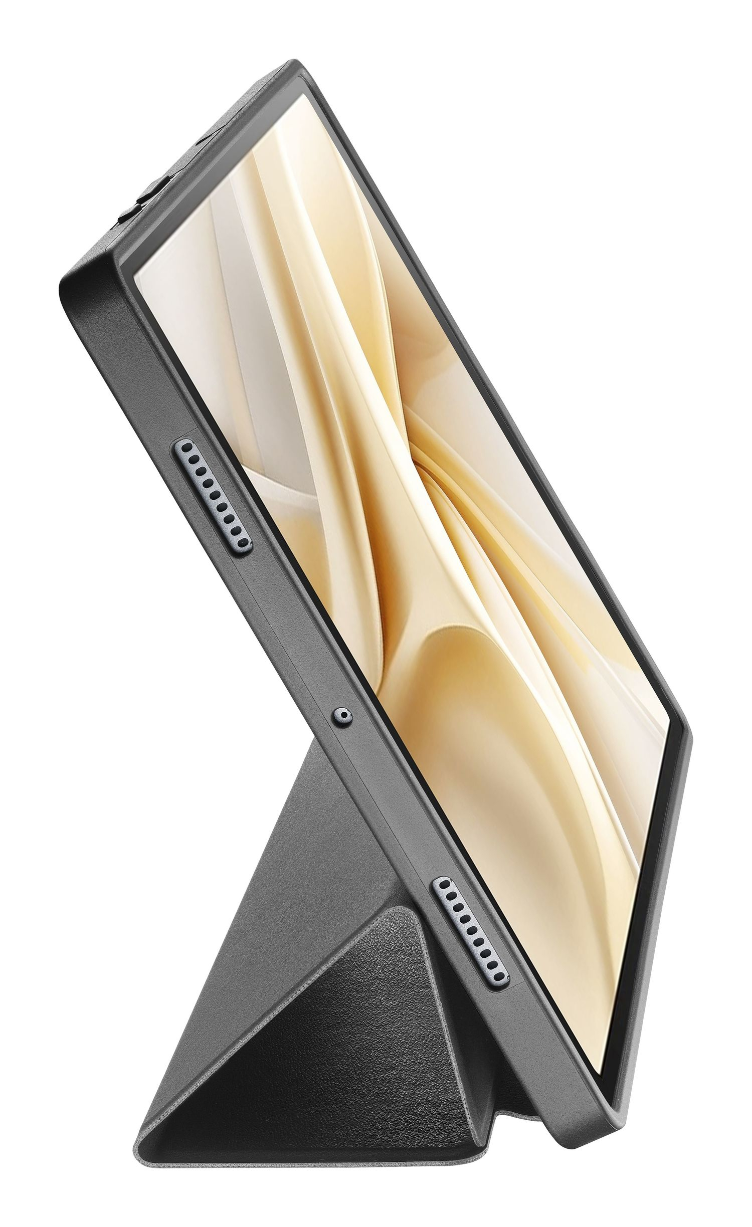 Cellularline COMPACT – Case with stand function for Samsung Galaxy Tab A11+/ A9+ – image 4