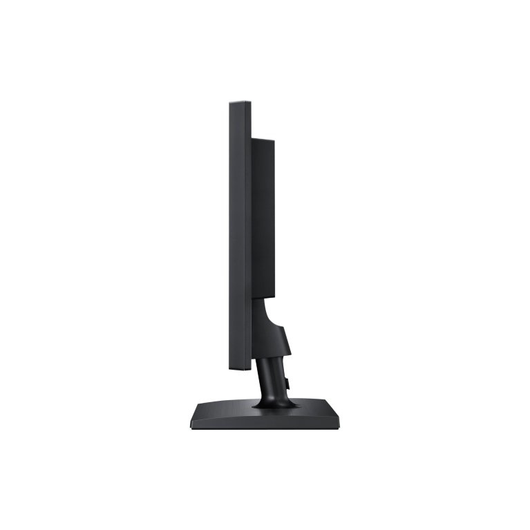 Samsung S19E200NW computer monitor – image 8