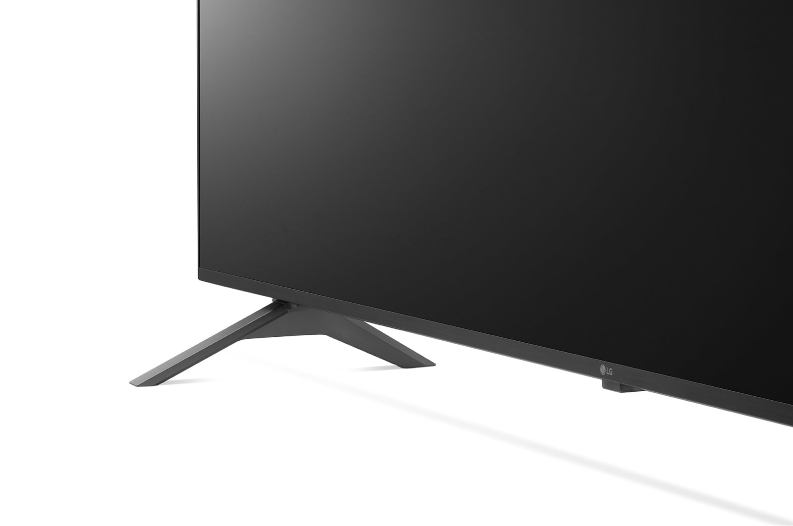 LG 50UQ901C0SD TV – image 3