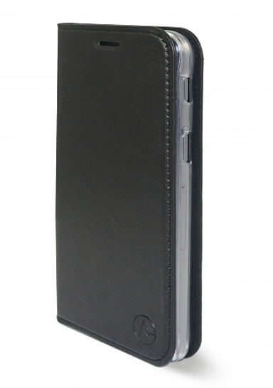 Emporia LTB-NAP-PSMA-B mobile phone case Folio Black – image 3